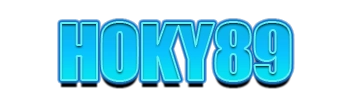 Logo HOKY89