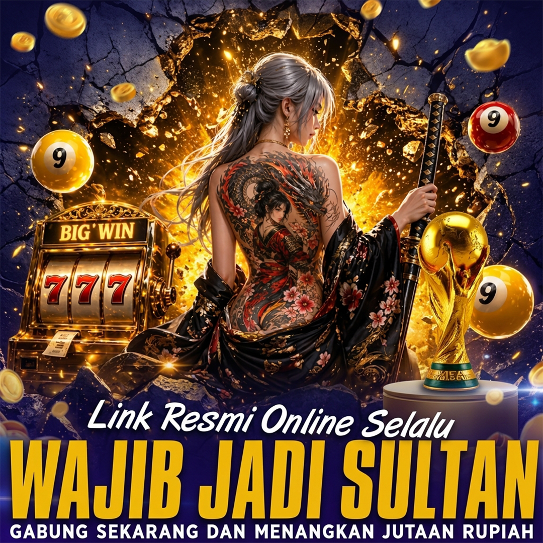 HOKY89 🔥 Jurus Pamungkas Mengalahkan Musuh Link Gacor dengan Cara Efektif