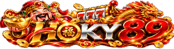 HOKY89